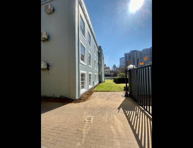 1 BEDROOM PROPERTY TO RENT IN SANDOWN